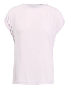 ONE MORE STORY T-Shirt