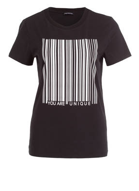 ONE MORE STORY T-Shirt