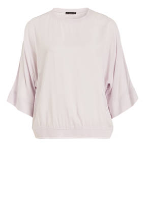 ONE MORE STORY Blusenshirt mit 3/4-Arm