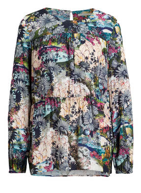 Marc O'Polo (White Label) Bluse