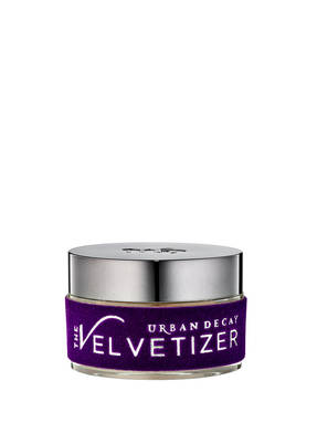 URBAN DECAY NAKED SKIN THE VELVETIZER