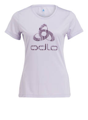 odlo Laufshirt CORE LIGHT