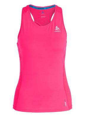 odlo Tanktop CERAMICOOL