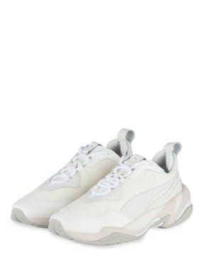 PUMA Sneaker THUNDER DESERT