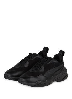 PUMA Sneaker THUNDER DESERT