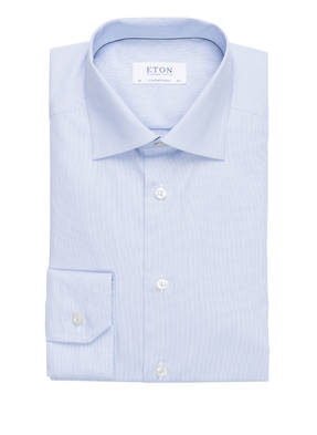 ETON Hemd Contemporary Fit