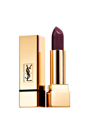 YVES SAINT LAURENT BEAUTÉ ROUGE PUR COUTURE