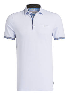TED BAKER Jersey-Poloshirt