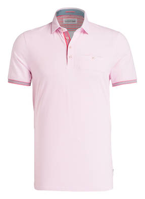 TED BAKER Jersey-Poloshirt