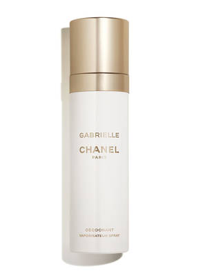 CHANEL GABRIELLE CHANEL