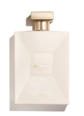 CHANEL GABRIELLE CHANEL