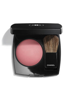 CHANEL JOUES CONTRASTE