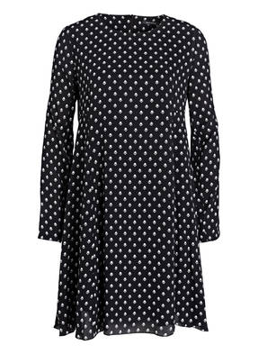 Marc O'Polo Kleid