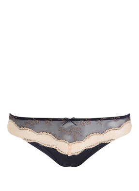 MARIE JO Slip KIRSTEN