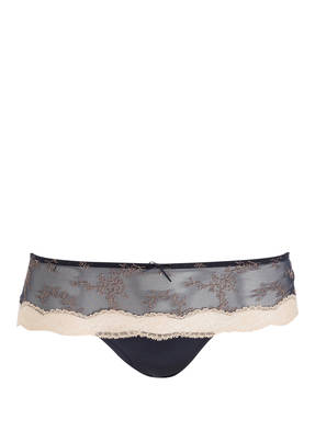 MARIE JO Panty KIRSTEN