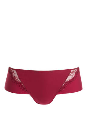 MARIE JO Panty AGATHA
