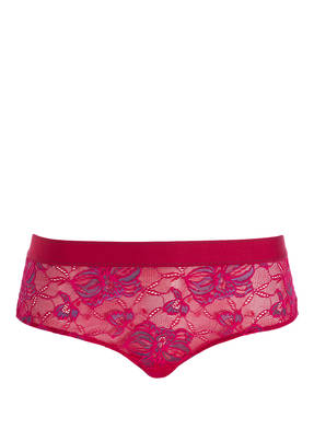 PrimaDonna TWIST Panty FRENCH KISS