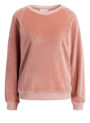 American Vintage Sweatshirt ISACOBY