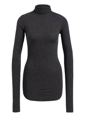 American Vintage Rollkragenpullover