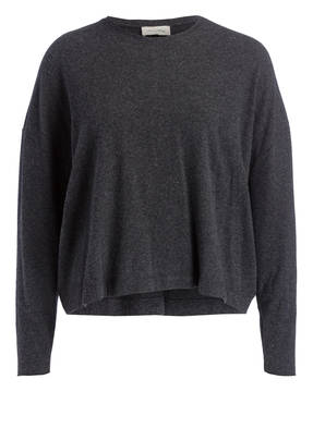 American Vintage Longsleeve PIPOUN