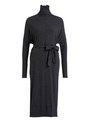 American Vintage Strickkleid