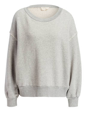 American Vintage Sweatshirt