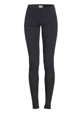American Vintage Leggings PIPOUN