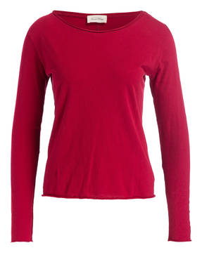 American Vintage Longsleeve GAMI