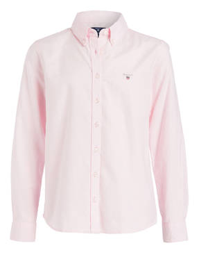 GANT Blusenhemd
