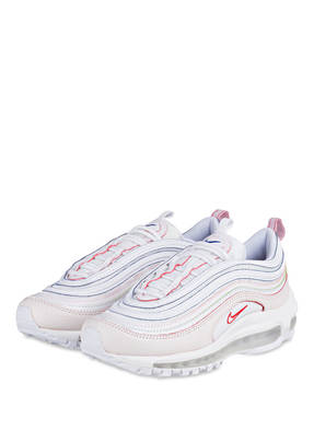 Nike Sneaker AIR MAX 97 SPECIAL EDITION
