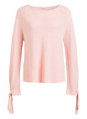 GERRY WEBER Pullover