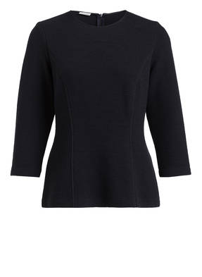 GERRY WEBER Shirt mit 3/4-Arm