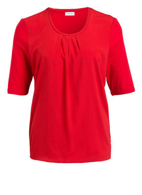 GERRY WEBER T-Shirt