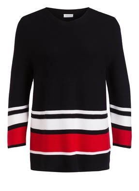 GERRY WEBER Pullover