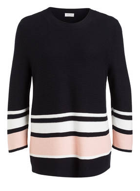 GERRY WEBER Pullover