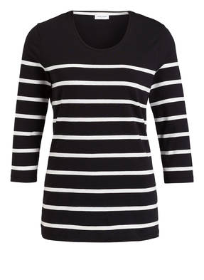 GERRY WEBER Pullover mit 3/4-Arm