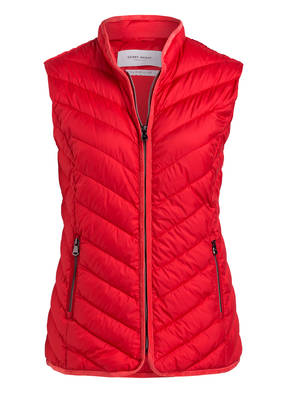 GERRY WEBER Steppweste