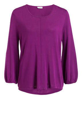 GERRY WEBER Pullover mit 3/4-Arm