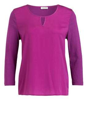 GERRY WEBER Blusenshirt mit 3/4-Arm