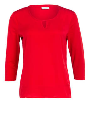 GERRY WEBER Blusenshirt mit 3/4-Arm