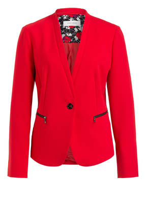 GERRY WEBER Blazer