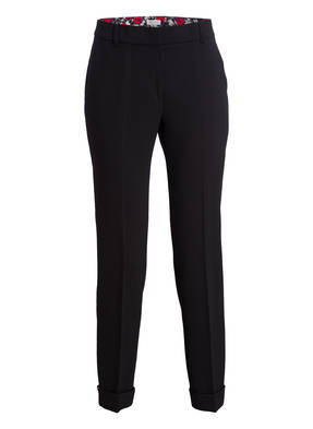 GERRY WEBER Hose