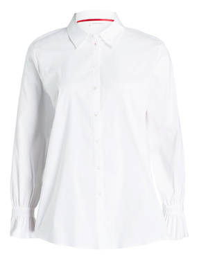 GERRY WEBER Bluse mit Galonstreifen