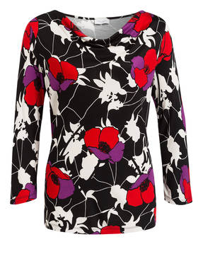 GERRY WEBER Shirt mit 3/4-Arm