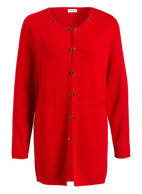 GERRY WEBER Strickjacke