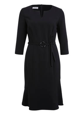 GERRY WEBER Kleid