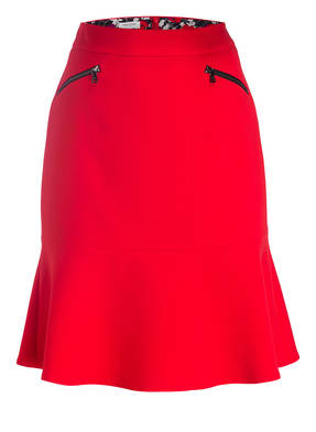 GERRY WEBER Rock