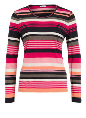 GERRY WEBER Longsleeve