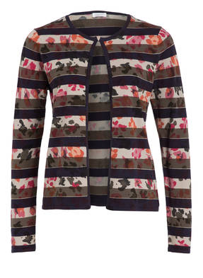 GERRY WEBER Strickjacke