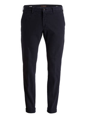 Four.ten industry Chino Regular Fit